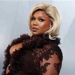 Lizzo Says Justin Bieber ‘Gave Us His All’ With Coachella 2026 Set: ‘I Was Fully Present’