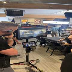 Matthew Stafford needles traitorous ‘Aunt Amy’ in hilarious new Topps ad