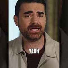 Debunking the Left's Favorite Iran Myth