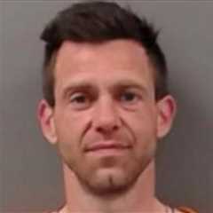'Little Rascals' Star Bug Hall Arrested in Ohio