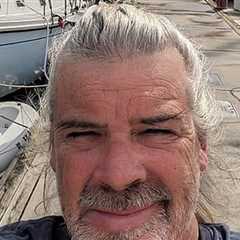 Brian Hooker Released in Bahamas After Wife Lynette Disappears From Boat