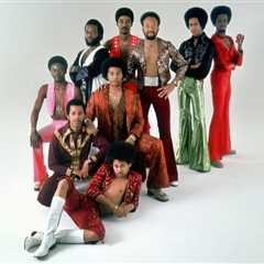 2026 Tribeca Festival to Open With World Premiere of Questlove’s Earth, Wind & Fire Documentary