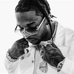 Concord Aims to Grow Hip-Hop Bona Fides by Partnering With Victor Victor Worldwide