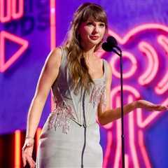 Taylor Swift Calls Friend Dakota Johnson’s Honesty ‘Refreshing’: ‘I Can Vouch for Her Realness’