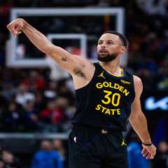 bet365 bonus code: Bet $10, get $200 in bonus bets for NBA Play-In Tournament