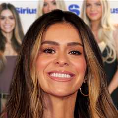 'SLOMW' Clears Major Production Hurdle With Taylor Frankie Paul Case Development