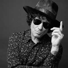 Bunbury to Bad Bunny Fans Who Bought Tickets to His Show by Mistake: ‘Welcome to the Concert’