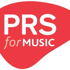 Musicians Respond to Calls For PRS to Reduce License Fees, Say Move Would Make Songwriter Careers..