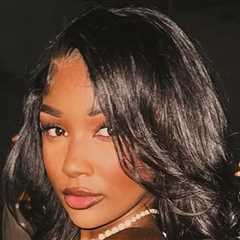 Inside Ashlee Jenae's Final Days Before Her Mysterious Death, Timeline