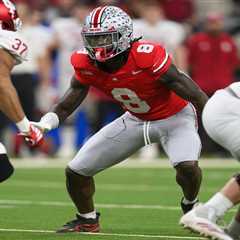 How I would navigate the Jets through the 2026 NFL Draft