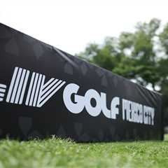 LIV Golf shutdown rumors have left everyone in the dark
