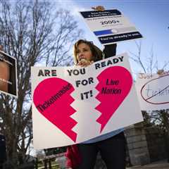 Live Nation Lost Its Monopoly Trial. What’s Next — and Could Ticketmaster Really Be Sold?