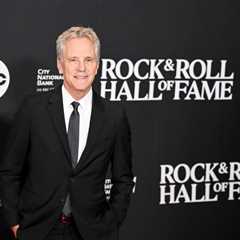 John Sykes on 2026 Rock Hall Inductions, Why Voters Embraced So Many Acts From the 1980s & Their..