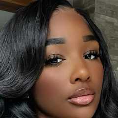 Influencer Ashlee Jenae Death Investigation Ongoing After Autopsy Now Complete