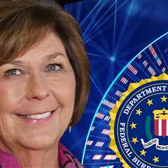 Nancy Guthrie Cold Case Gets Revival as FBI Analyzes Key DNA Evidence