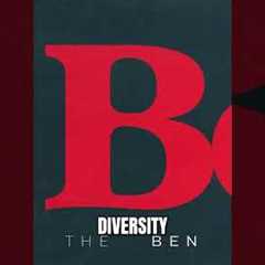 New York Democrats Punish Success With New Pied-à-Terre Tax