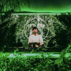 Hear Mita Gami’s Complete Set From CRSSD Spring 2026: ‘That California Energy Is Unmatched’