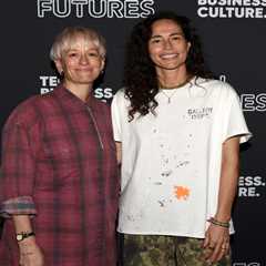 Sue Bird and Megan Rapinoe announce they’re splitting up in shocker