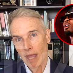 Ex-Prosecutor Says Celeste Rivas Body Decomposition Won't Derail D4vd Murder Case