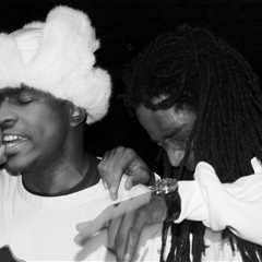 Inside The ‘Landmark’ Exhibition Showcasing The Story of Black British Music at London’s..