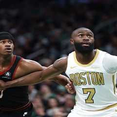 76ers vs. Celtics Game 1 prediction: NBA playoffs picks, odds, best bet for Sunday