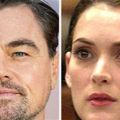 Chris Farley Lived Near Serial Killer Ed Gein, And 49 Other Gen X Celebrity Facts I Truly Didn’t..