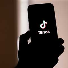 UMG Sues Quince Over Sabrina Carpenter, Olivia Dean Songs in TikTok Posts: ‘Rampant and Brazen’