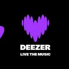Deezer Says 75,000 AI Songs Are Now Uploaded Daily