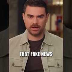 Trump Refuses to Back Down from Reporters