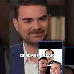 Wives Fail Basic Sports Trivia