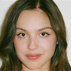 Olivia Rodrigo Has a European Adventure in Alternate, Spotify-Only ‘Drop Dead’ Music Video