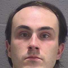 Mike Krzyzewski's Grandson Charged In Fatal DWI Crash, 15-Year-Old Boy Dead