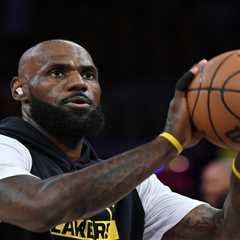 Polymarket promo code NYPMAX: Deposit $20, get $20 for NBA Playoffs markets