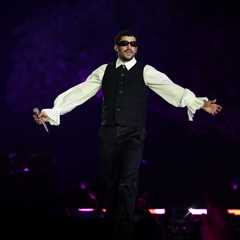 Bad Bunny Accuser Blasts Star’s Demand to Repay $500K Legal Bill After Failed Sample Lawsuit