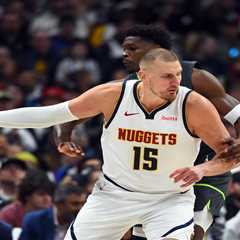 Fanatics Sportsbook promo code NYPOST: Bet $20, get $200 in bonus bets for Timberwolves vs. Nuggets