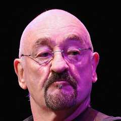 Traffic Co-Founder Dave Mason Dead at 79