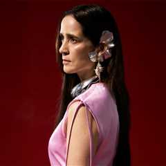 How Julieta Venegas’ Music Helped Producer Tainy ‘Understand Myself Better’ — And Led to Their..