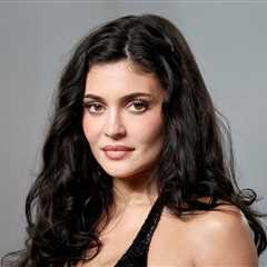 Kylie Jenner’s Former Housekeeper Claimed She Faced Discrimination Based On Her Religion And..