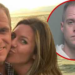 'American Idol' Alum Caleb Flynn's Kids May Be Called to Testify in Murder Trial