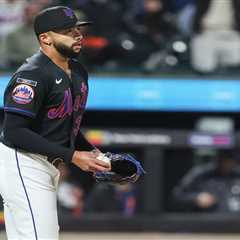 Twins, Charlotte FC troll Mets as embarrassing losing streak hits 12