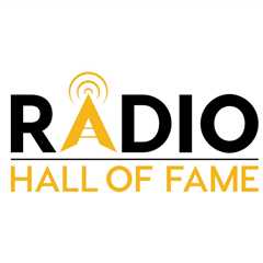 Here Are the Radio Hall of Fame’s 2026 Nominees: Full List