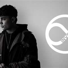 Latin Electronic Music Label INVERSA Launched by Milk & Honey, M3 Music and ONErpm