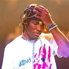 Celeste Rivas Hernandez Cause of Death Revealed After D4vd’s Arrest