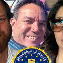 Families of Missing, Dead Scientists Call Bull on Possible Connections