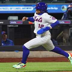 Losing Francisco Lindor exposes a whole different set of potential Mets problems