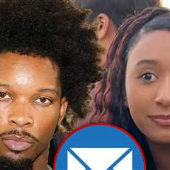 D4vd's Legal Team Getting Jewish Hate Mail, Read One Horrendous Note