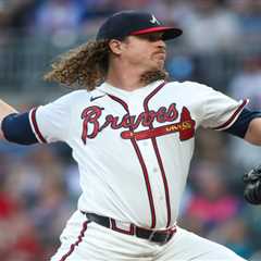 Phillies vs. Braves prediction: MLB pick, odds, best bet Friday