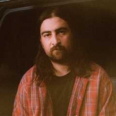 Which New Music Release Is Your Favorite This Week? Vote!