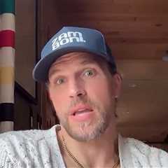 'Summer House' Alum Luke Gulbranson Says Amanda, West Have No Loyalty