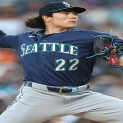 Mariners vs. Cardinals prediction: MLB pick, odds, best bet Saturday